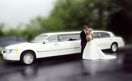 Showtime Transportation