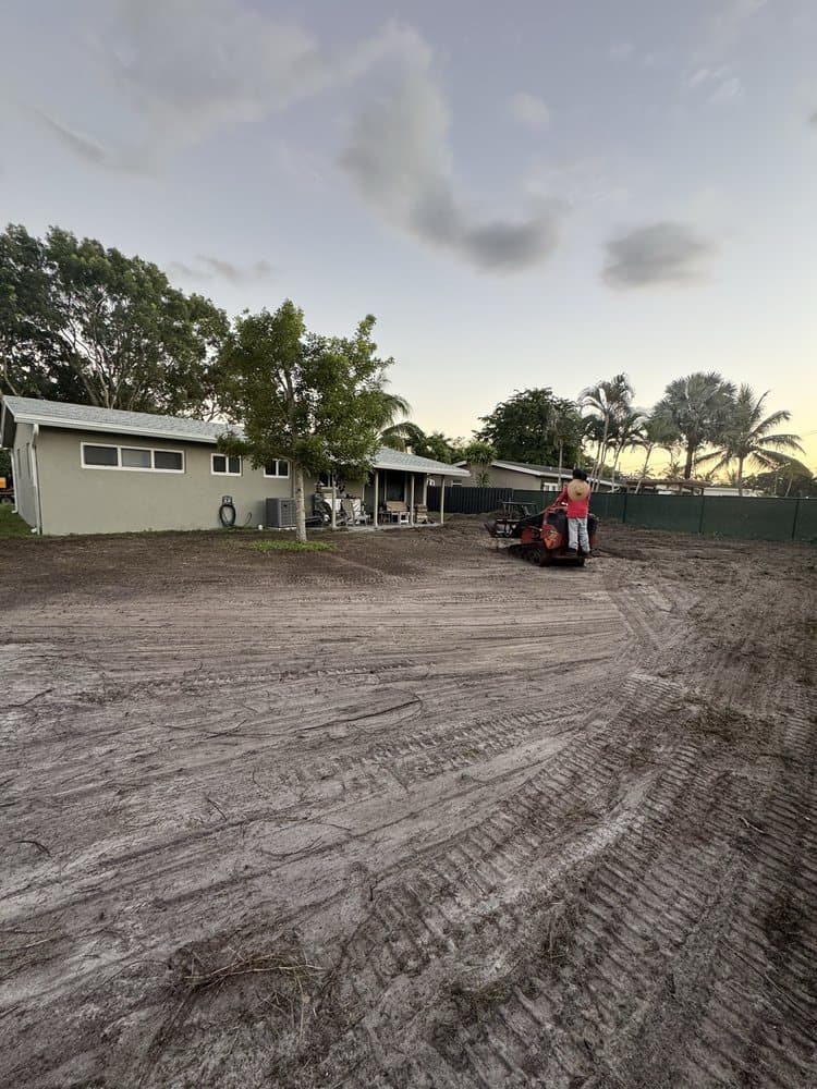 DD Waste Removal