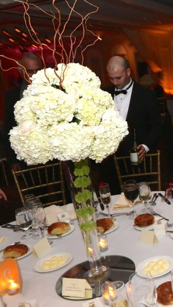 Big Rose Boca