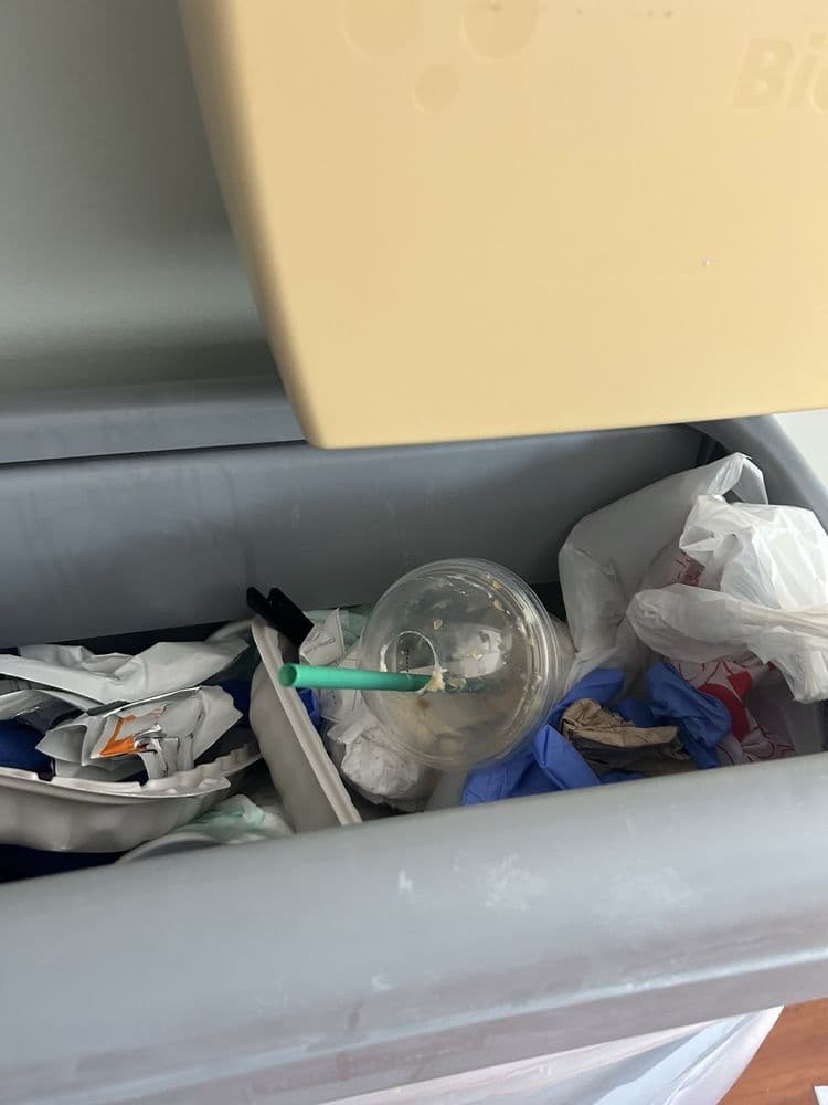 Tampa General Hospital