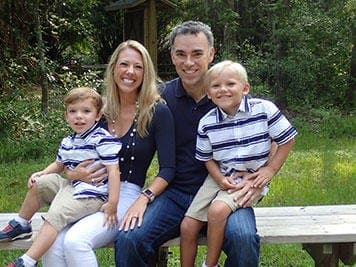 Baymeadows Park Dental