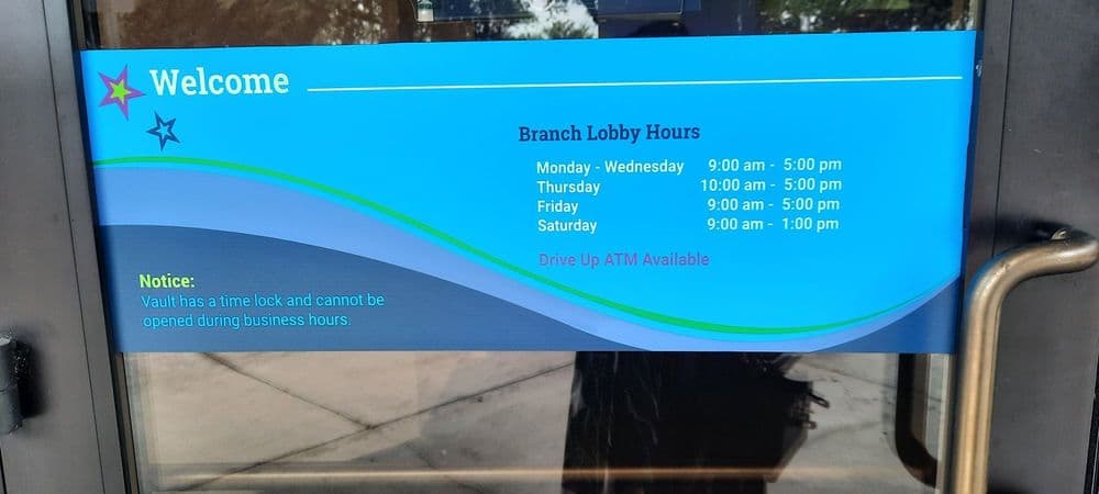 Orlando Credit Union