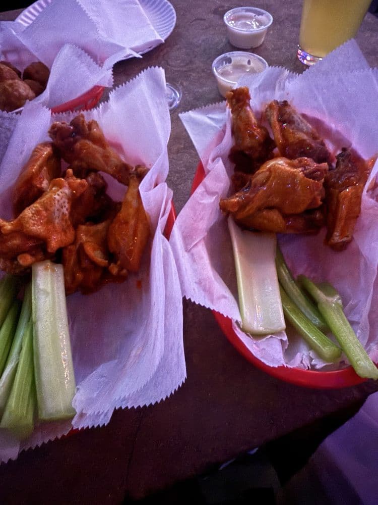 Anchor Tavern