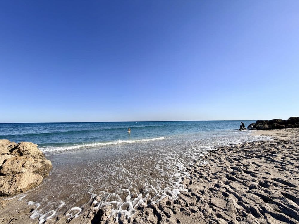 Deerfield Beach