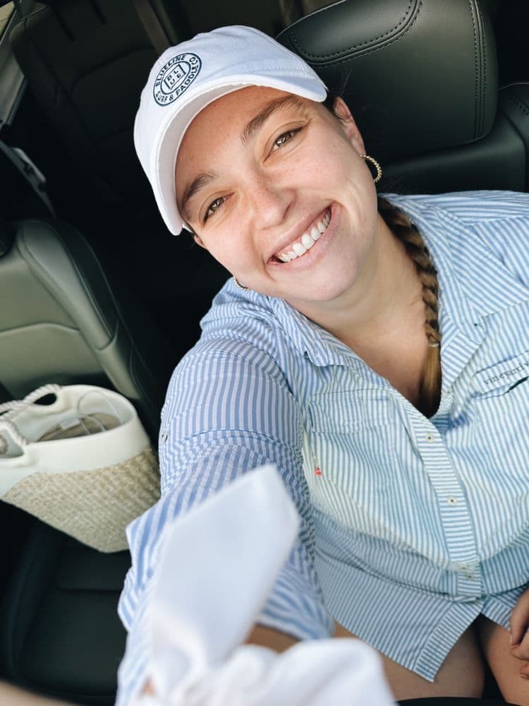 Wallace Chrysler Dodge Jeep Ram