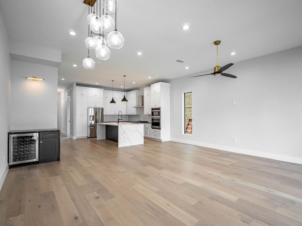 KVA Group - Keller Williams Tampa Central