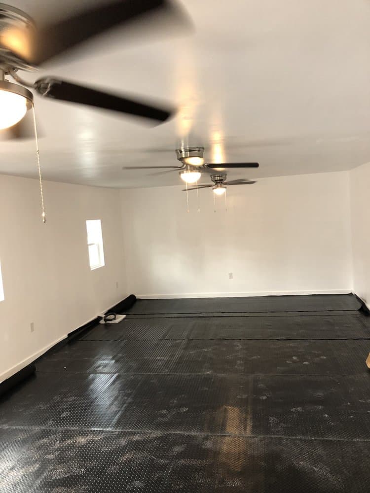 Florida Super Sheds