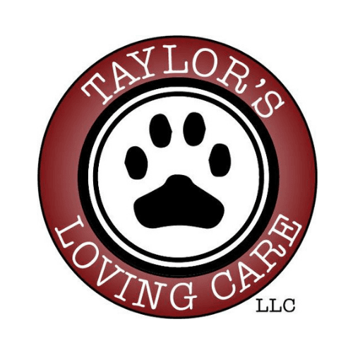 Taylor's Loving Care