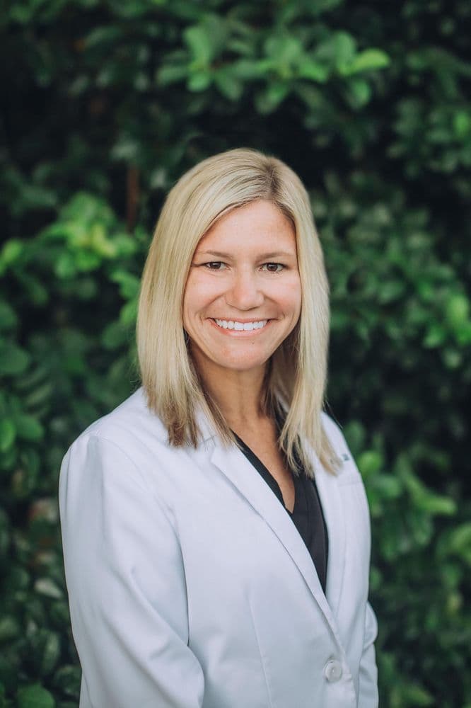 Point Meadows Dentistry