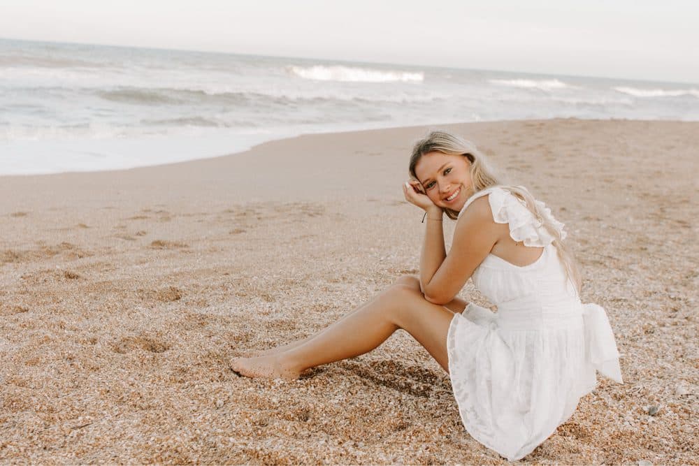 Lens and laughter Photography
