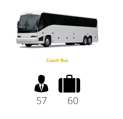 Miami Net Limos