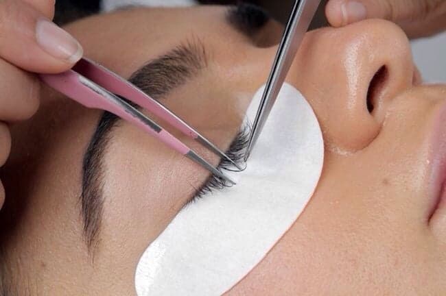 Winter Park Lash Studio