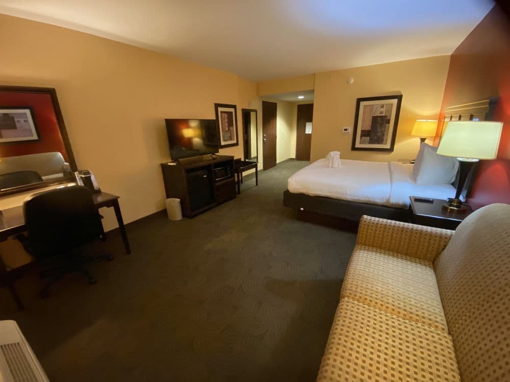 Pier House 60 Clearwater Beach Marina Hotel