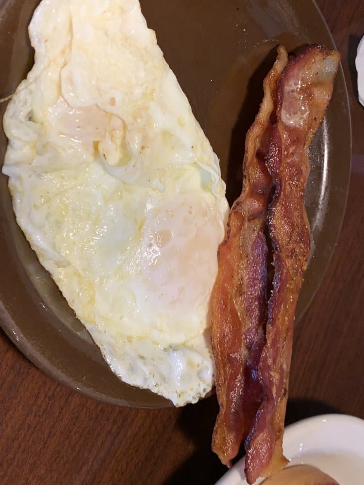 Village Inn