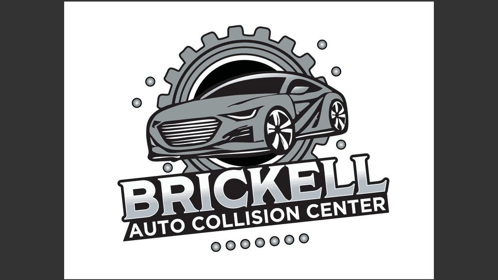 Brickell Auto Collision Center
