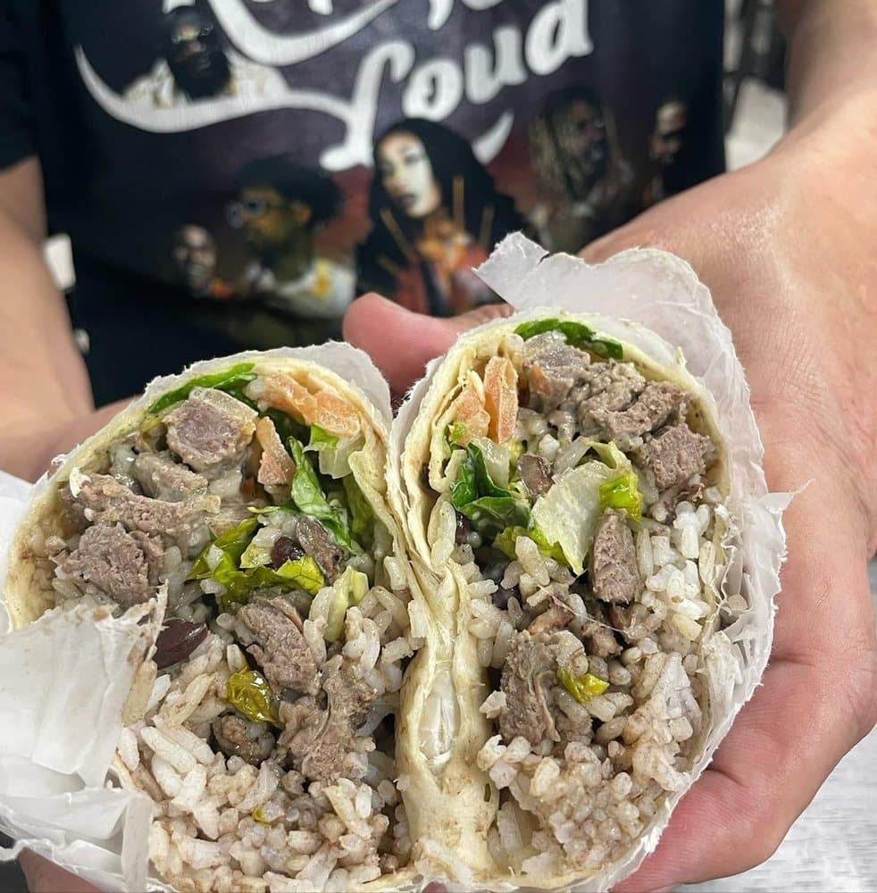 Phat City Subs