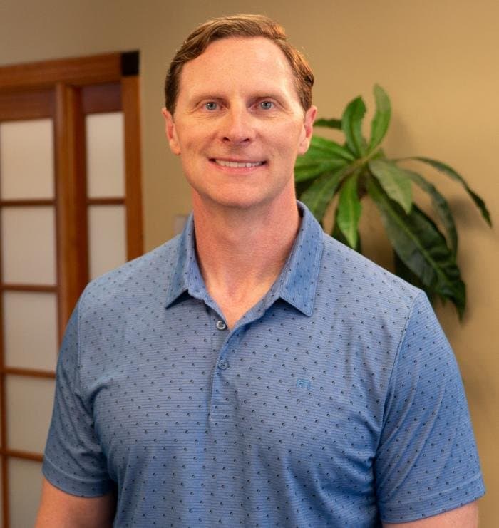 SouthWest Florida Dental Group