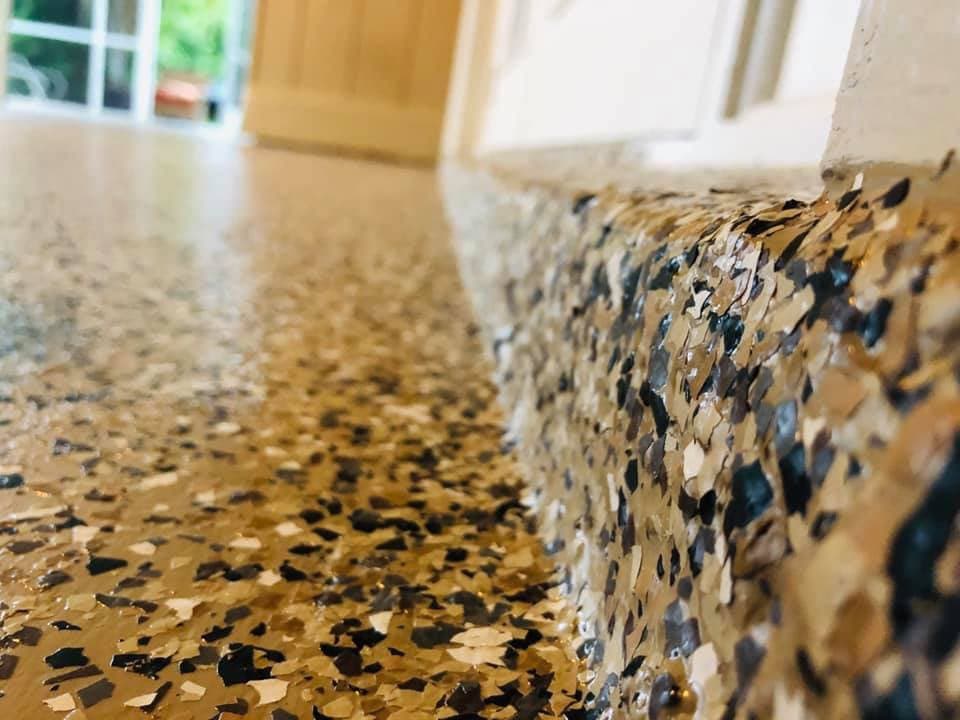 Pro Painting Florida