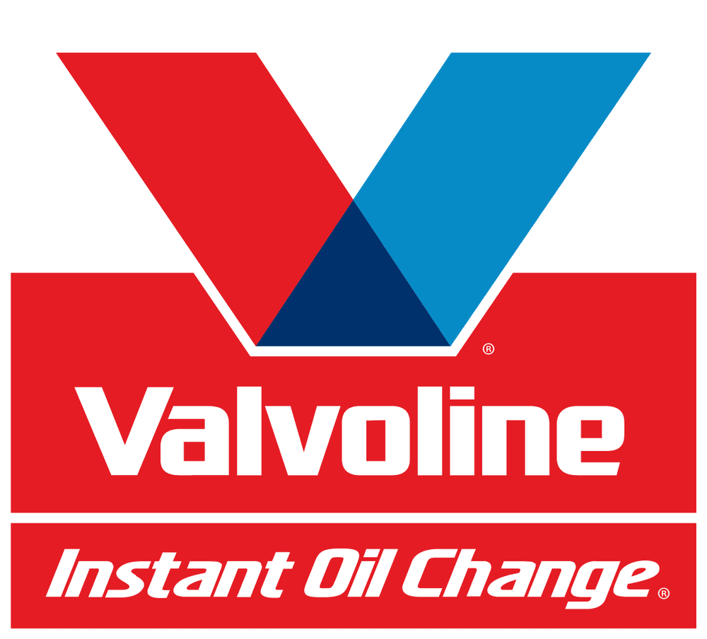 Valvoline Instant Oil Change