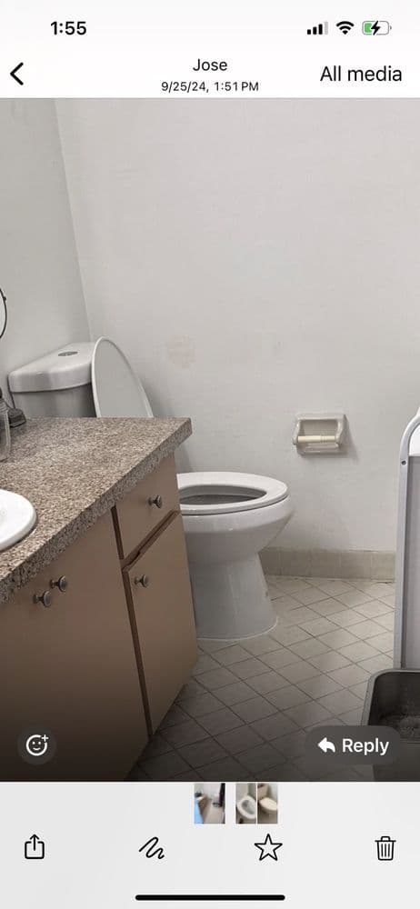 Acevedo Plumbing