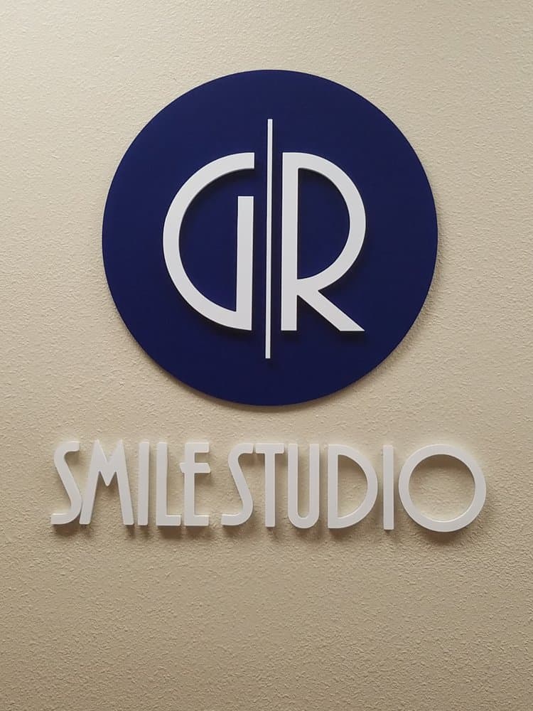 Gil Rivera, DMD