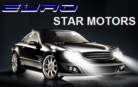 Euro Star Motors