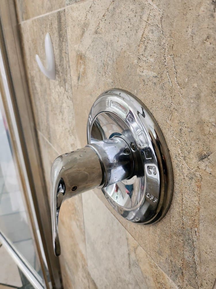 Kelley Plumbing