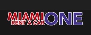Miami One Rent A Car