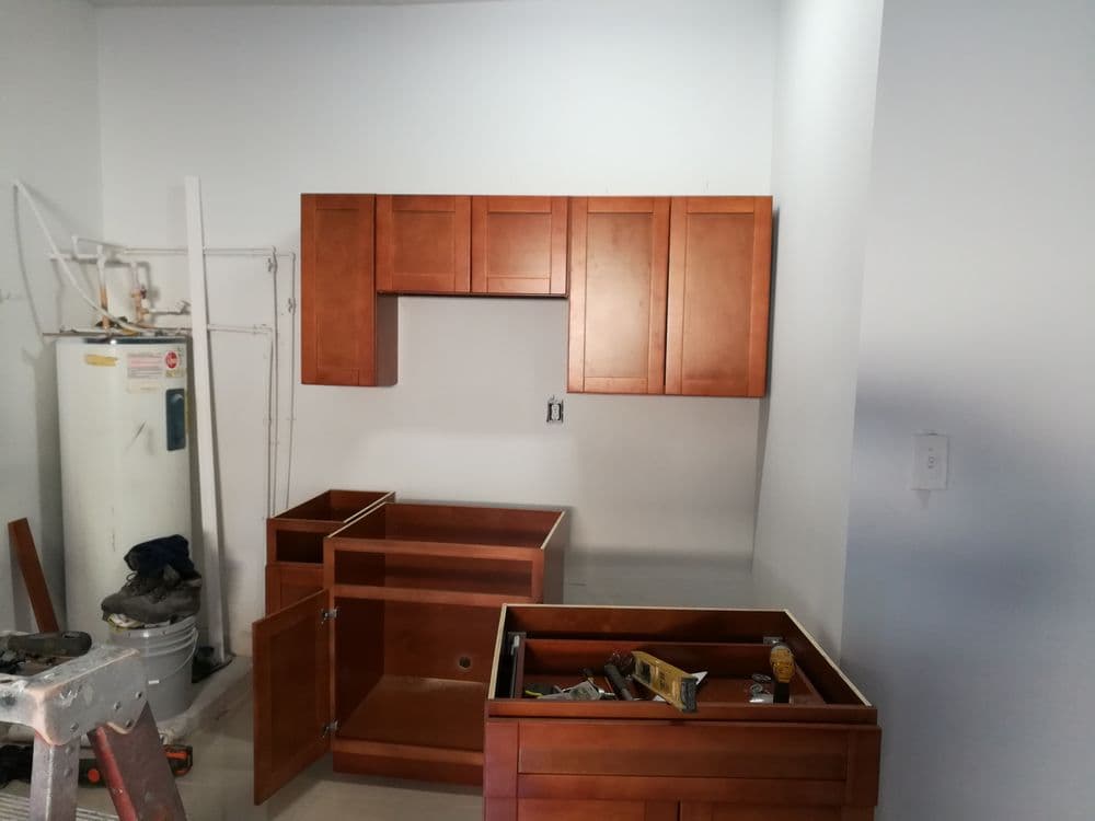 ProMaster Plumbing & Backflow Inc