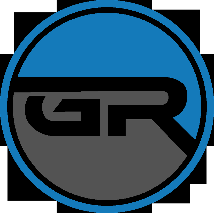 Graceful Reach Marketing
