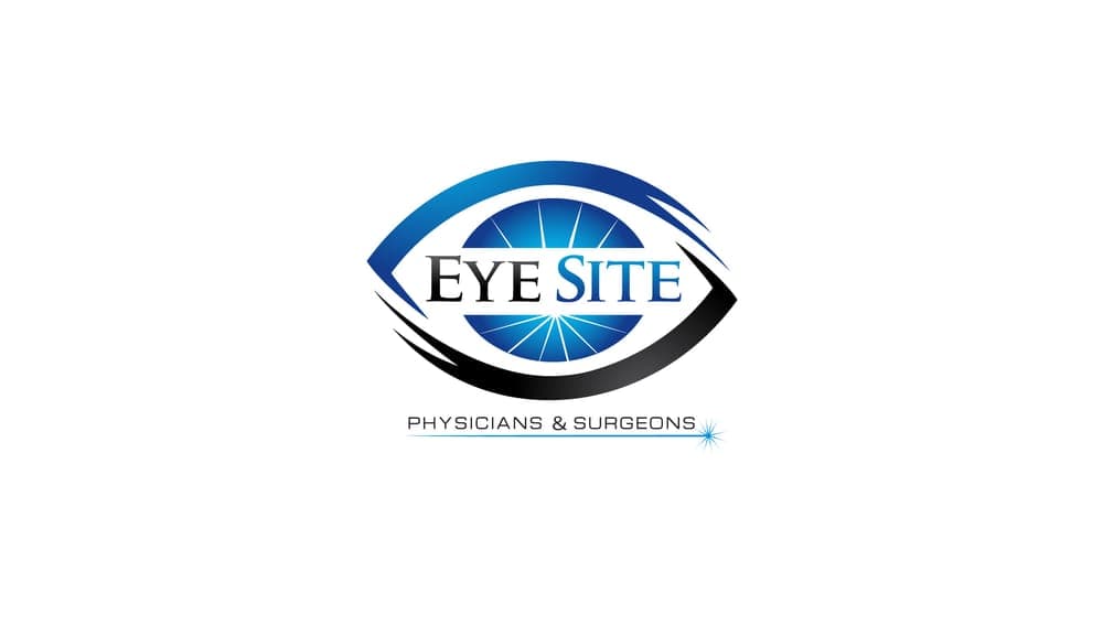 Herbert P Knauf، MD - Eye Site of Tampa Bay