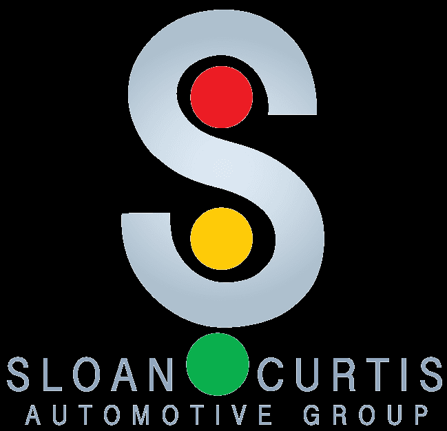 Sloan Curtis Automotive Group
