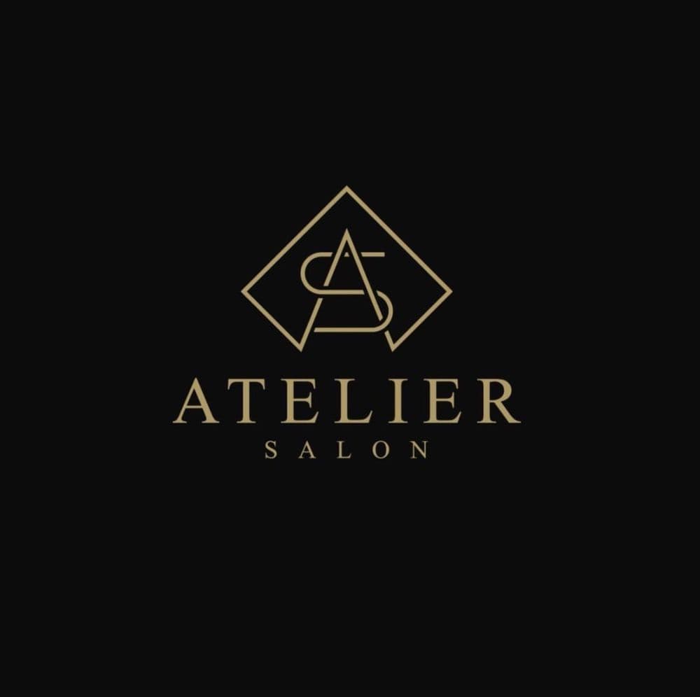 Atelier Salon Jax