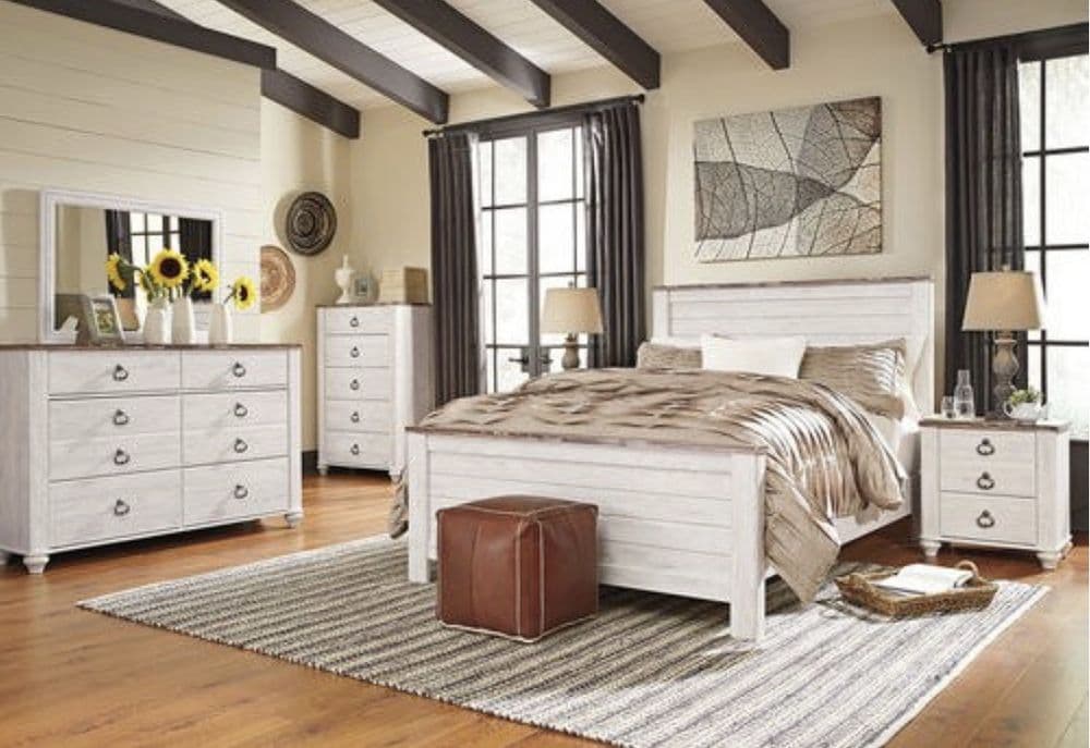 1000 Furniture
