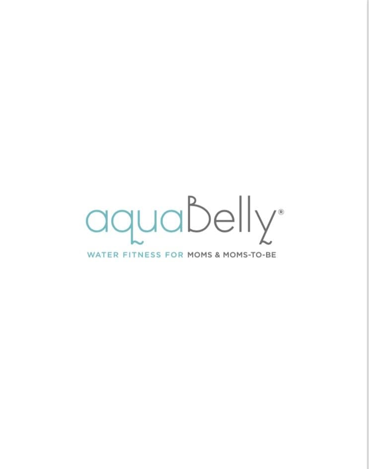 AquaBelly Fitness Orlando