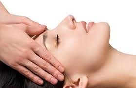 Simply Natural Day Spa