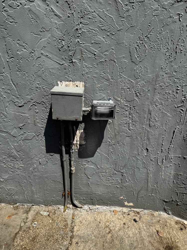 Voltmiami