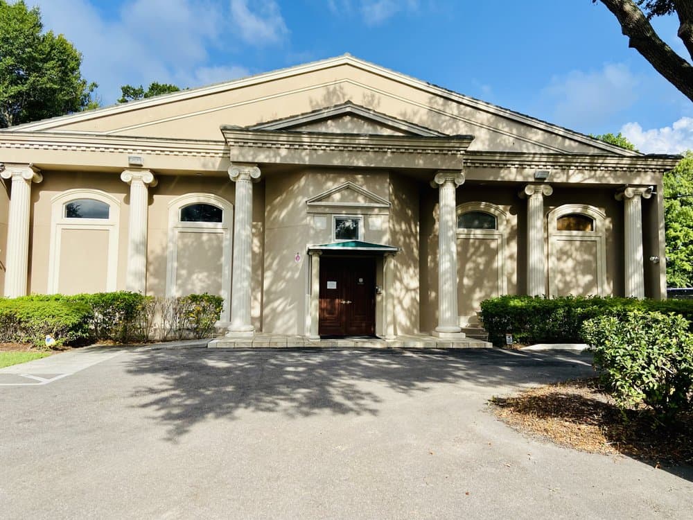 Joshua A. Halpern, M.D. P.A