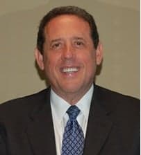 Bruce H Lehr