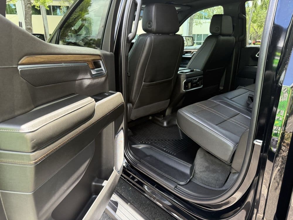 Supermann Mobile Auto Detailing / Car Wash