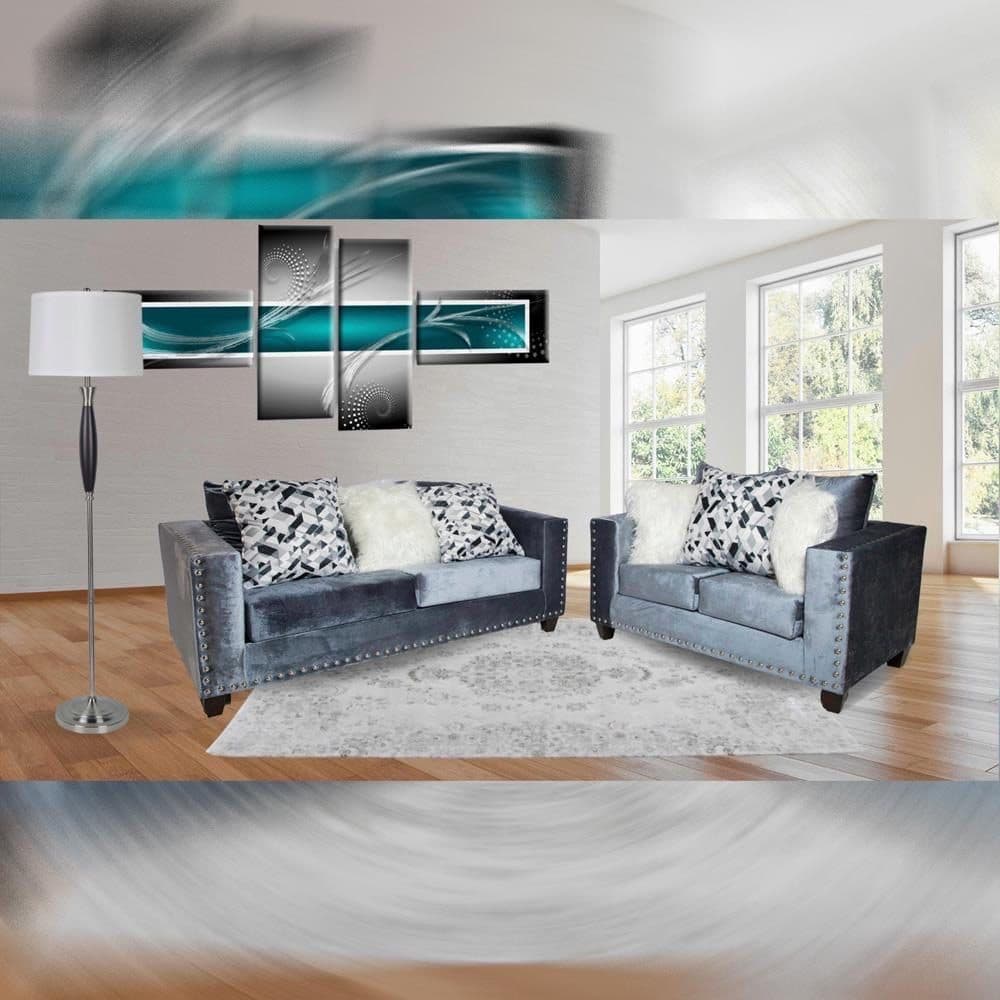 Mattress N Furniture Outlet