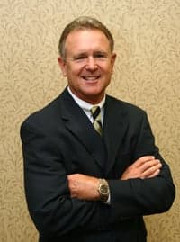 Michael R Moore, DDS