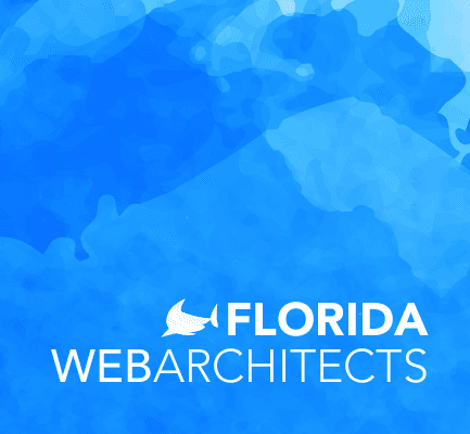 Florida Web Architects