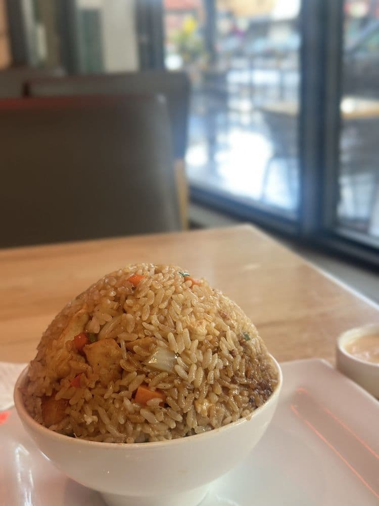 Sushi Sake Little Havana