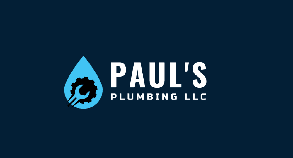 Paul's Plumbing