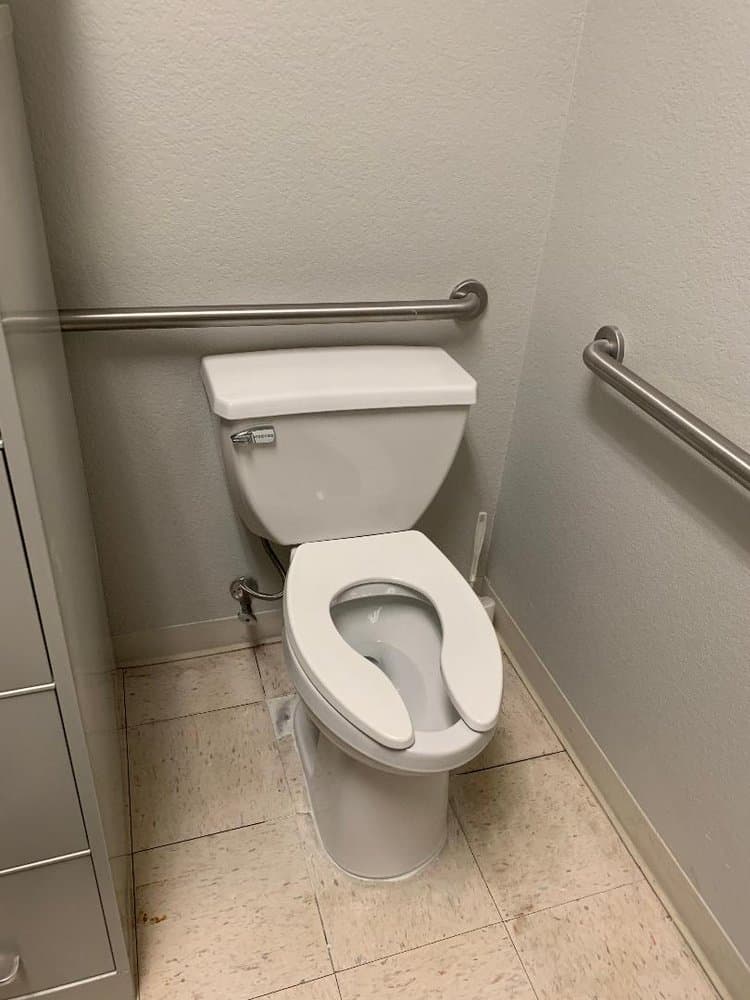 A Plumber & Associates