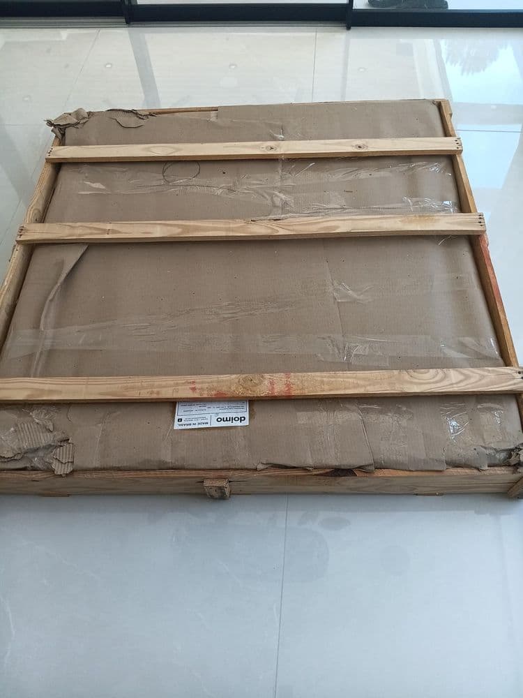 Casa Furniture USA