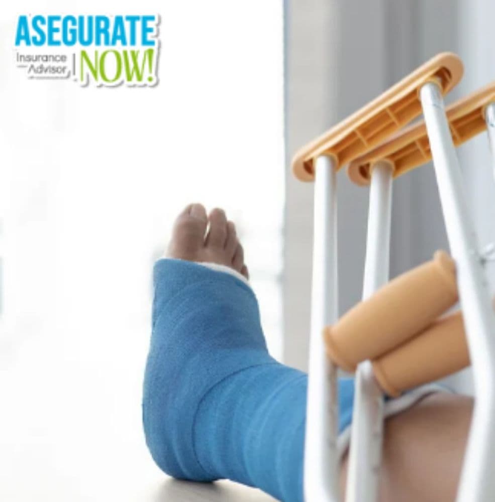 AsegurateNow