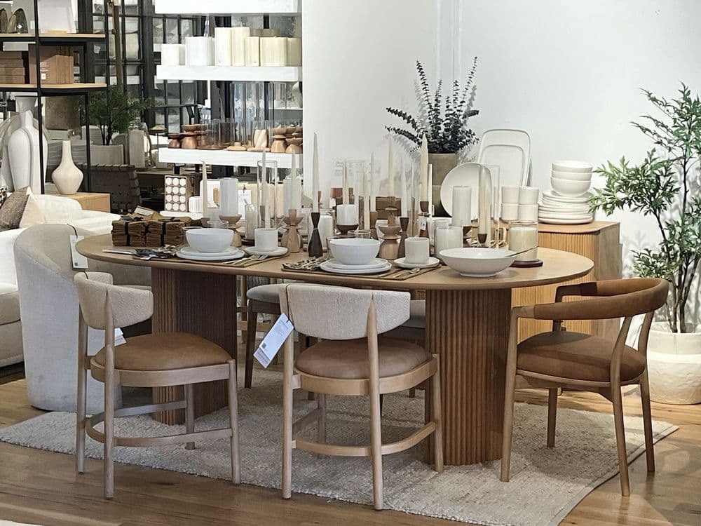 west elm