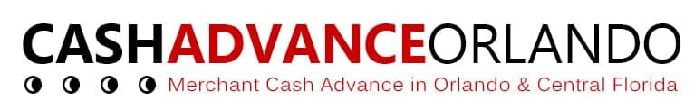 Cash Advance Orlando